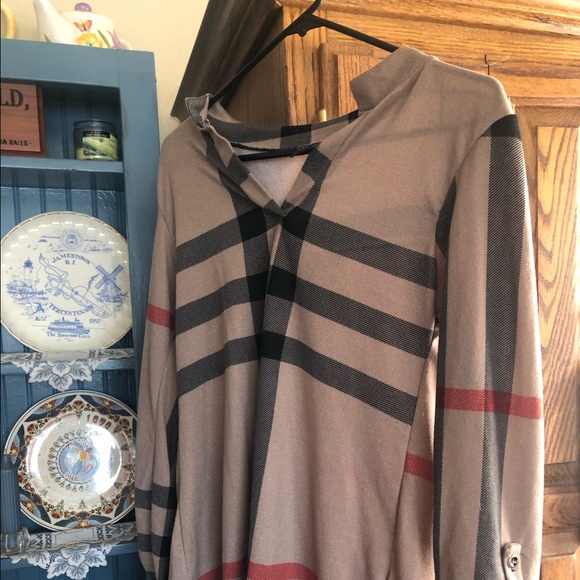 Shirt - Picture 2 of 2